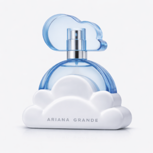 arianagrandebestseller 1