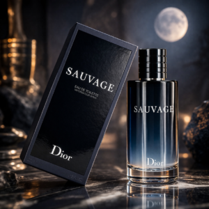 dior sauvage edt 200ml / 6.8oz