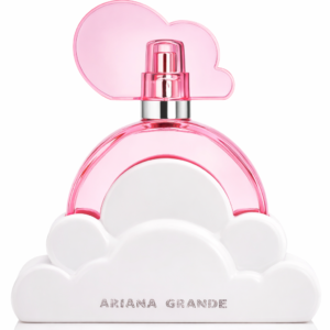 ariana grande cloud pink edp 100ml / 3.4oz