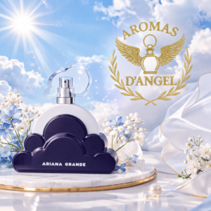 ariana grande cloud 2.0 intense edp 100ml / 3.4oz