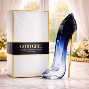 carolina herrera good girl légère edp 50ml / 1.7oz