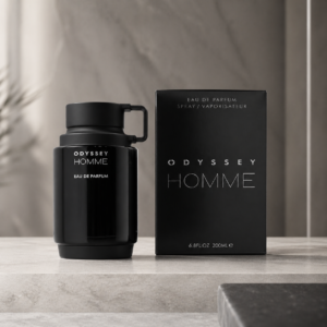 armaf odyssey homme eau de parfum spray 6.8 oz / 200 ml