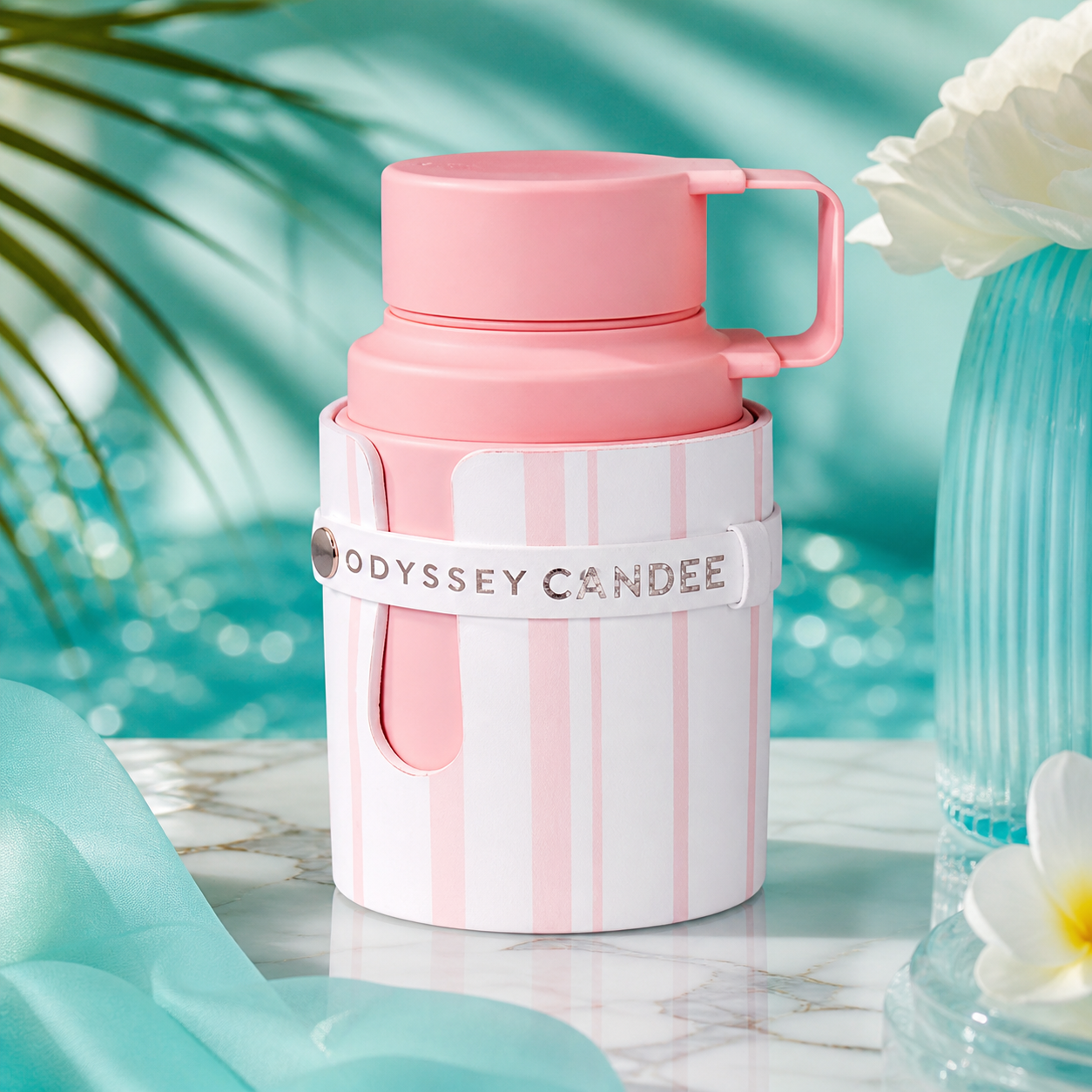 armaf odyssey candee special edition eau de parfum spray 6.7 oz / 200 ml armaf odyssey candee special edition eau de parfum spray 6.7 oz / 200 ml